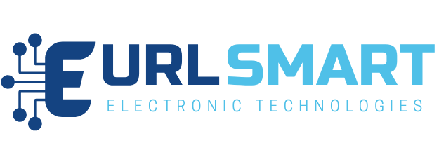 Smart Electronic Technologies Logo